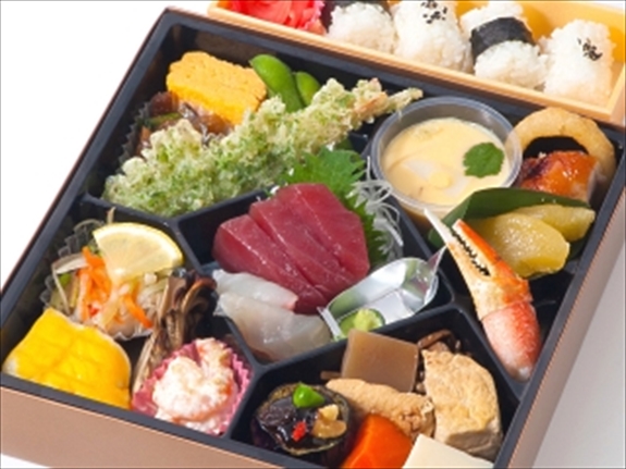 牡丹（ぼたん）