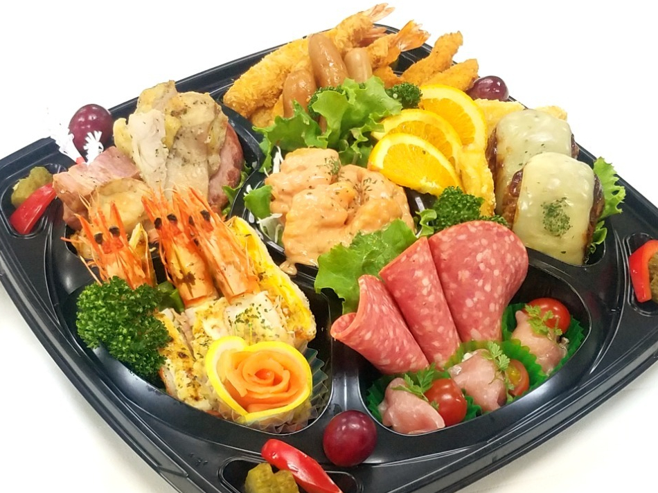 ひまわり