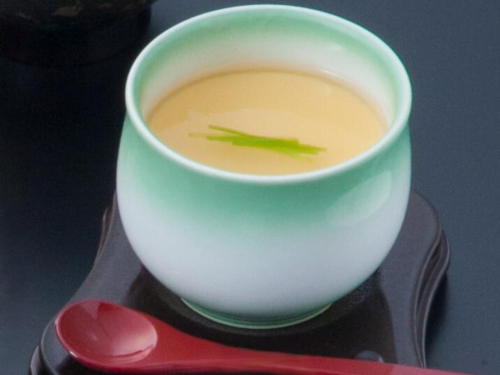 単品料理