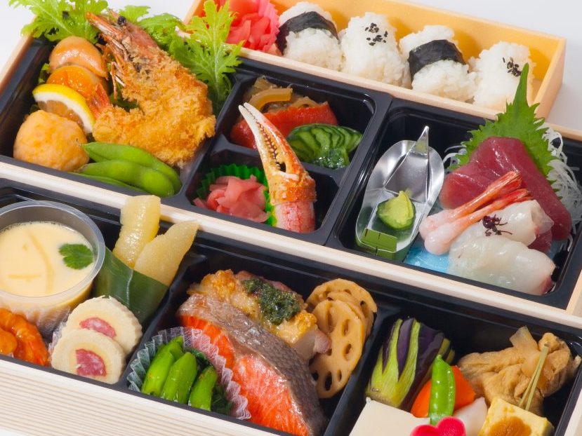 芭蕉（ばしょう）